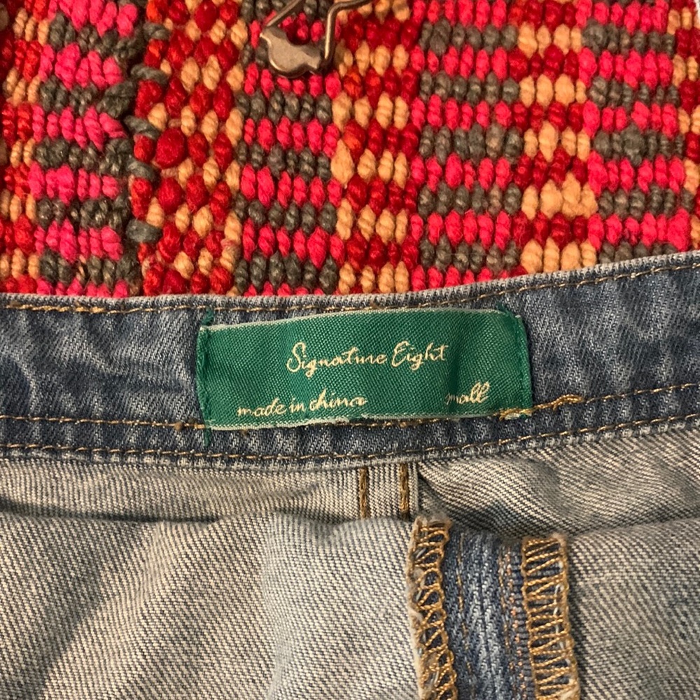 Overalls - Picture 4 of 7